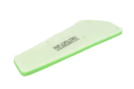 hiflofiltro-hfa5106ds-filtr-powietrza-kymco-sniper