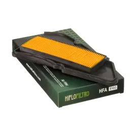 hiflofiltro-hfa5103-filtr-powietrza-sym