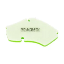 hiflofiltro-hfa5216ds-filtr-powietrza-zip