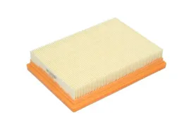 hiflofiltro-hfa6101-filtr-powietrza-hiflofiltro