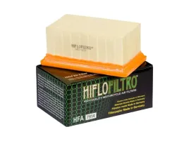 hiflofiltro-hfa7914-filtr-powietrza-hiflofiltro
