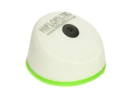 hiflofiltro-hff1021-filtr-powietrza-crf