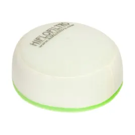 hiflofiltro-hff2021-filtr-powietrza-kawasaki