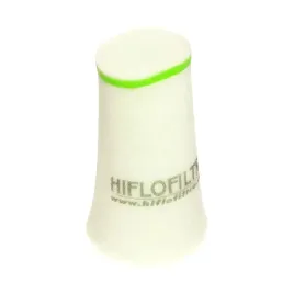 hiflofiltro-hff4021-filtr-powietrza-yamaha-banshee