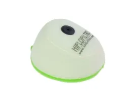 hiflofiltro-hff3013-filtr-powietrza