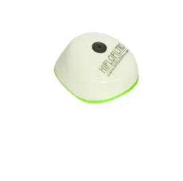 hiflofiltro-hff5012-filtr-powietrza
