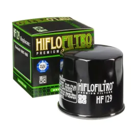 hiflofiltro-hf129-filtr-oleju