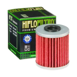 filtr-oleju-hiflo-hf207