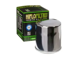 filtr-oleju-hiflofiltro-chromowany-zamiennik-hf303c