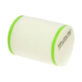 hiflofiltro-hff3022-filtr-powietrza-arctic