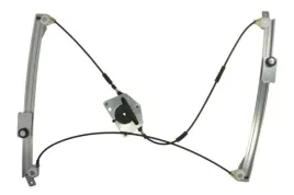 podnosnik-szyby-blic-6060-00-ai7437