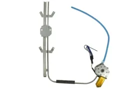 podnosnik-szyby-blic-6060-00-al-mr29-r