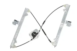 podnosnik-szyby-blic-6060-00-al0100