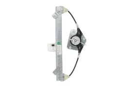 podnosnik-szyby-blic-6060-00-al0106