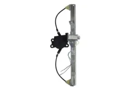 podnosnik-szyby-blic-6060-00-fi0502