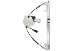 podnosnik-szyby-blic-6060-00-fi1781