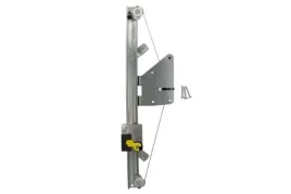 podnosnik-szyby-blic-6060-00-fi1515