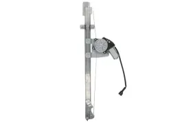 podnosnik-szyby-blic-6060-00-fi2523