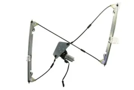 podnosnik-szyby-blic-6060-00-fo4136