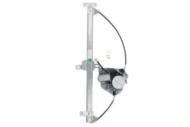 podnosnik-szyby-blic-6060-00-mc4310