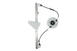 podnosnik-szyby-blic-6060-00-ol7460