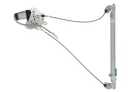 podnosnik-szyby-blic-6060-00-pe4413