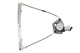 podnosnik-szyby-blic-6060-00-re4534
