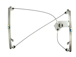 podnosnik-szyby-blic-6060-00-re3808