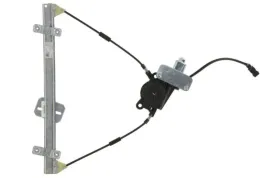 podnosnik-szyby-blic-6060-00-se4605