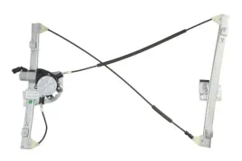 podnosnik-szyby-blic-6060-00-se4608