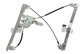 podnosnik-szyby-blic-6060-00-so4162