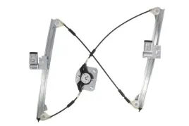 podnosnik-szyby-blic-6060-00-vw4837