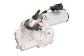 silnik-wycieraczek-tyl-seat-cordoba-vario-vw-polo-10-94-12-02