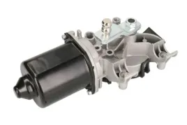 silnik-wycieraczek-przod-renault-kangoo-kangoo-be-bop-kangoo-express