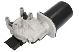 silnik-wycieraczek-przod-citroen-jumpy-fiat-scudo-peugeot-expert-05-00-