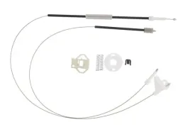 zestaw-naprawczy-podnosnika-szyby-tyl-l-komplet-elektryczny-skoda