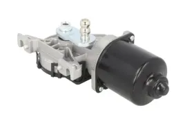 silnik-wycieraczek-przod-fiat-panda-09-03-5810-07-033390p-blic