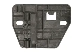 zestaw-naprawczy-podnosnika-szyby-przod-p-jeden-slizg-iveco-daily-iv