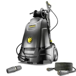 myjka-cisnieniowa-karcher-z-podgrzewaniem-wody-hds-5-15-ux-150-bar-2700-w