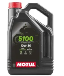 olej-siln-sae-10w-30-moto-4l-motul-104063