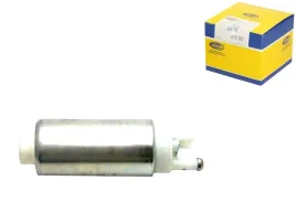 elektryczna-pompa-paliwa-magneti-marelli