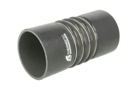 thermotec-si-re22-przewod-powietrza-doladowujacego
