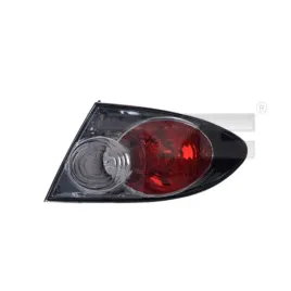 lampa-tyl-tylna-zespolona-lewa-zewnetrzna-tyc-mazda-6-gg-2002-