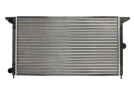 thermotec-d7w031tt-chlodnica-uklad-chlodzenia-silnika