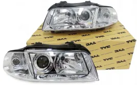 audi-a4-b5-99-01lampy-reflektory-nowe-l-p-tyc-kpl-2-szt