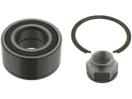 zestaw-lozysk-febi-bilstein