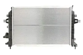 thermotec-d7x083tt-chlodnica-uklad-chlodzenia-silnika