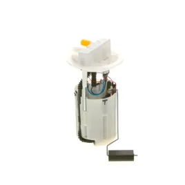 bosch-0-580-303-025-zespol-zasilajacy-w-paliwo