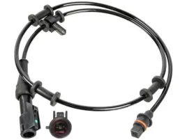 czujnik-abs-febi-bilstein