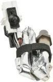 sonda-lambda-volvo-s80-2-8-2-9-98-bosch